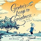 Gertie_s_Leap_to_Greatness